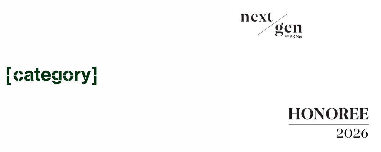 Category Communications